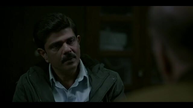 Kathmandu Connection Season 01 (Epi 06 All In) HD Sample.mp4