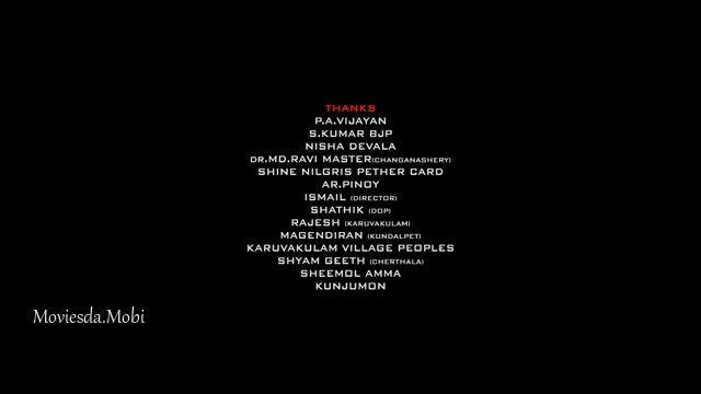 Kadathal Kaaran 2020 HD.mp4