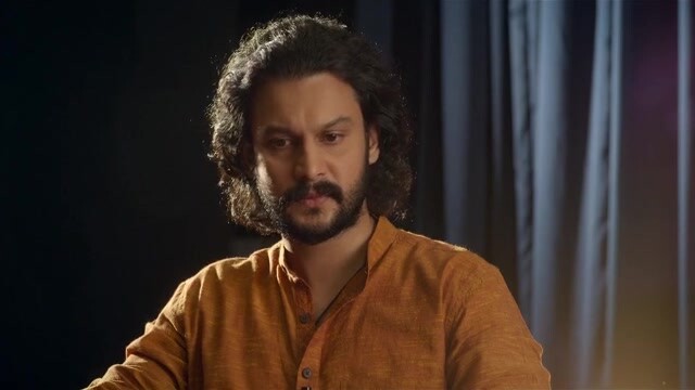 City Of Dreams Season 02 (Epi 07 The Great Debate) HD Sample.mp4