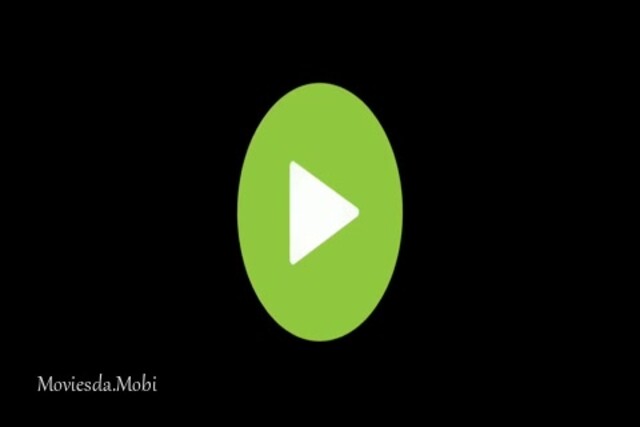 Raja Mahal 2021 Tamil.mp4