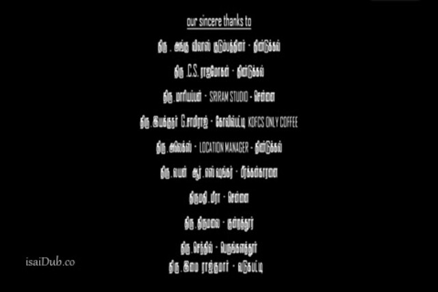 Vettai Naai 2021.mp4
