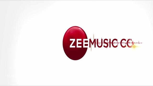 Sanak 2021 (640x360).mp4