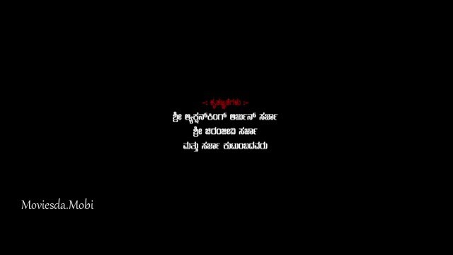 Ivan Pattalathan 2021 HD.mp4