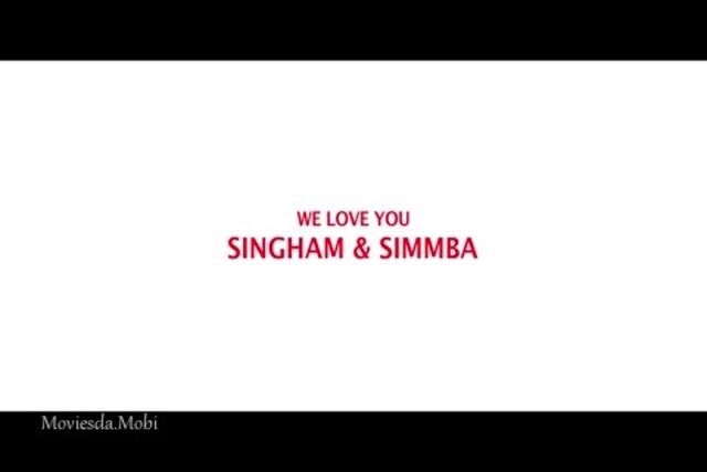 Sooryavanshi 2021.mp4
