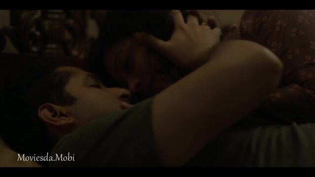 Aranyak Season 01 (Epi 3) HD.mp4