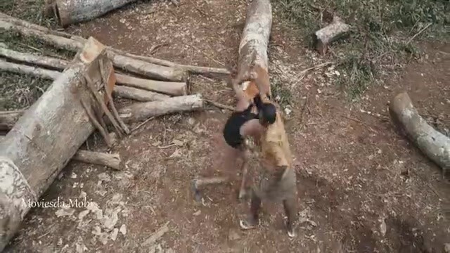 Muddy 2021 HD Sample.mp4