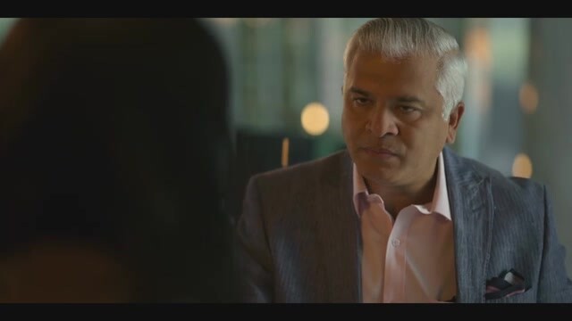 Human Season 01 (Epi 05 Not My Baby) HD Sample.mp4