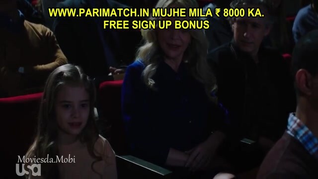 Chucky Season 01 (Epi 03) HD.mp4