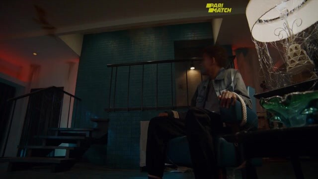 Chucky Season 01 (Epi 08) HD Sample.mp4