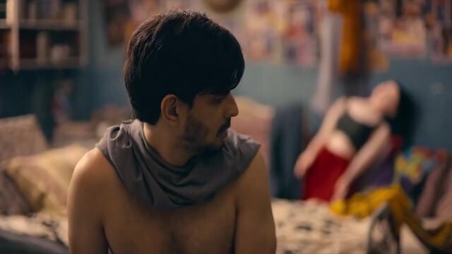 Yeh Kaali Kaali Ankhein Season 01 (Epi 03) HD Sample.mp4