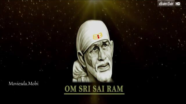 Singa Paarvai 202 HD.mp4