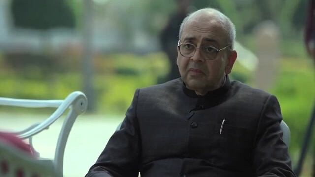 The Great Indian Murder (Epi 7 Rajneeti Aur Pyaar) HD Sample.mp4