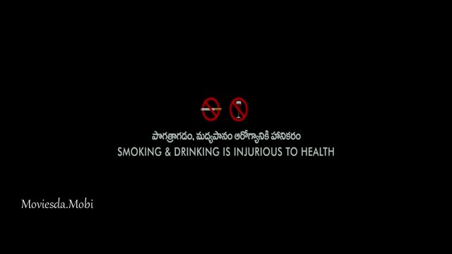 Good Luck Sakhi 202 HD.mp4