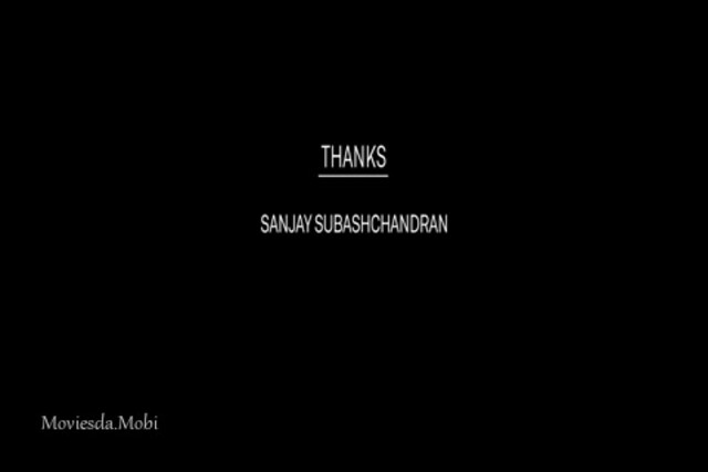 Achcham Madam Naanam Payirppu 2022.mp4