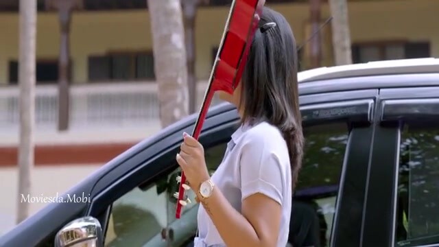 Pretham 2 202 HD Sample.mp4