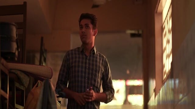 Kanaa Kaanum Kaalangal (Epi 04 To New Beginnings) HD Sample.mp4