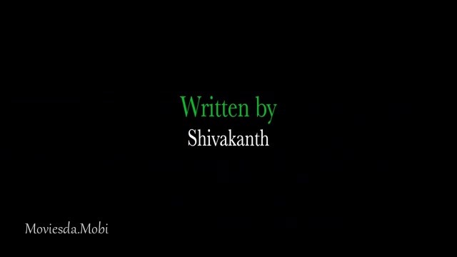 Kanaa Kaanum Kaalangal (Epi 04 To New Beginnings) HD.mp4