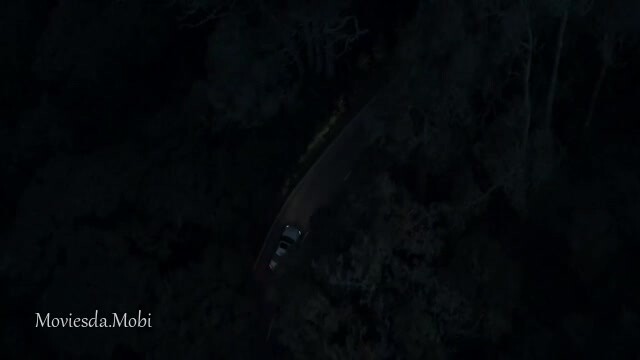 Bloody Brothers Season 01 (Epi 01 Jaggi) HD.mp4
