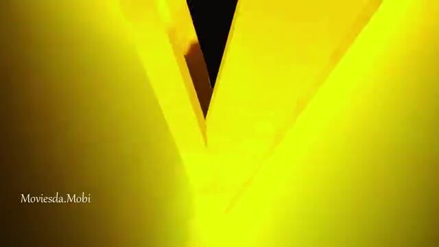Sankarabharanam 2022 HD.mp4