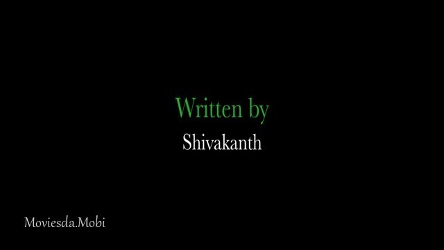 Kanaa Kaanum Kaalangal (Epi 23 The Viral Post) HD.mp4