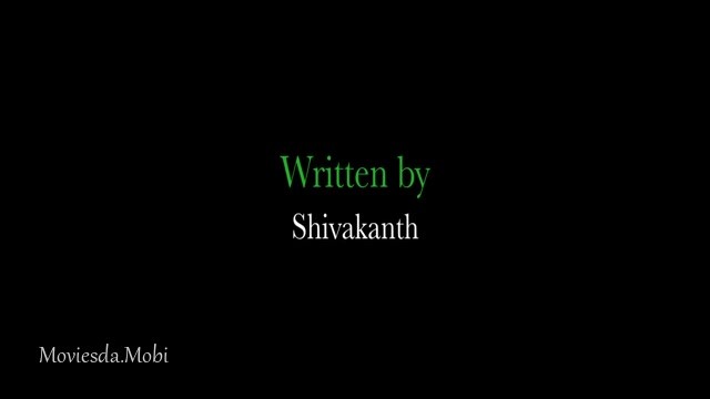 Kanaa Kaanum Kaalangal (Epi 30 The Concern) HD.mp4
