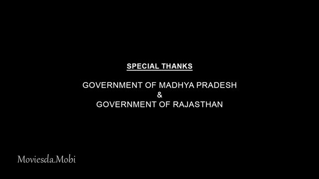 Aashram Season 03 (Epi 05 Kaam Vatika) HD.mp4