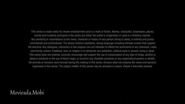 Suzhal Season 01 (Epi 03) HD.mp4