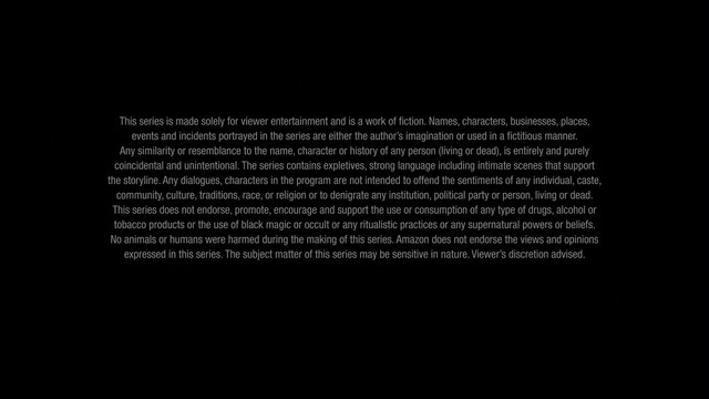Suzhal 2022 720p HD.mp4