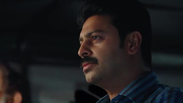 Recce Season 01 (Epi 05 The Clue) HD Sample.mp4