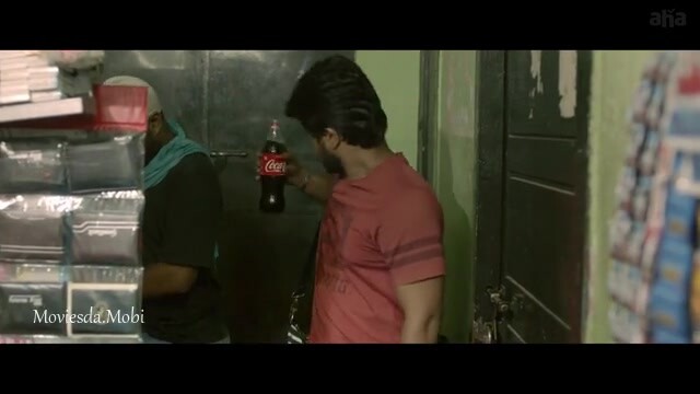 Kathir 2022 HD Sample.mp4