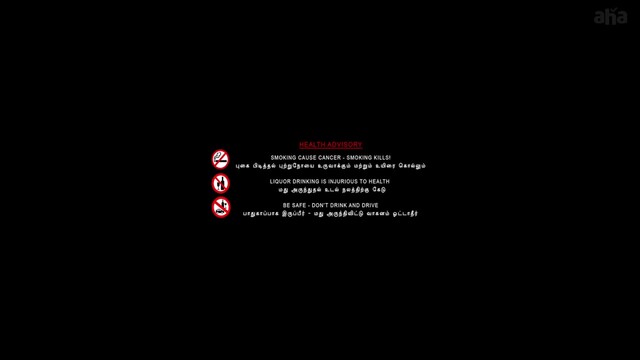 Kathir 2022 Movie 720p HD.mp4