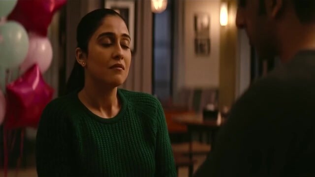 Shoorveer Season 01 (Epi 06 The Game Begins Now) HD Sample.mp4