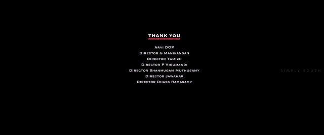 Moviesda.Mobi - Yenni Thuniga 2022 Original 720p HD.mp4