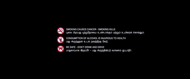 Moviesda.Mobi - Yudha Kandam 2022 Original 720p HD.mp4