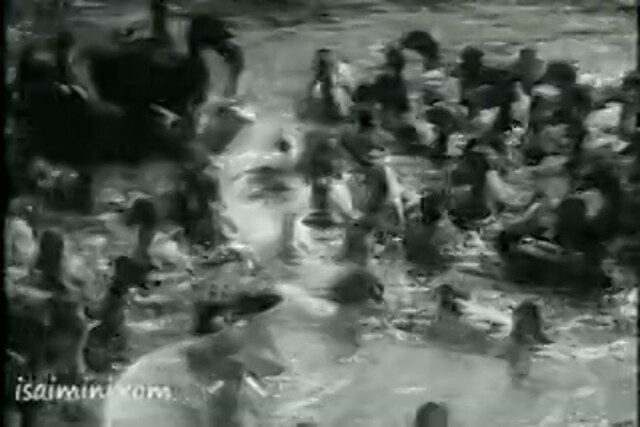 Avargal Part-3.mp4