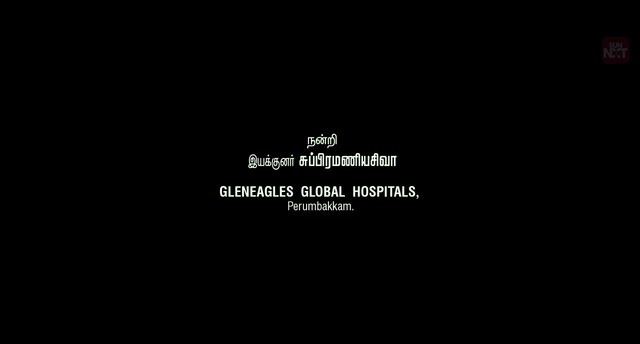 Moviesda.Mobi - Thiruchitrambalam 2022 Original 720p HD.mp4