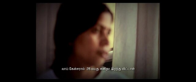 Moviesda.Mobi - Karthikeya 2 2022 Original 720p HD.mp4