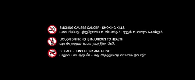 Moviesda.Mobi - Vendhu Thanindhathu Kaadu 2022 Original 720p HD.mp4