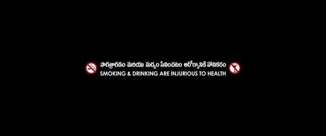 Moviesda.Mobi - Disco Raja 2022 Original 720p HD.mp4