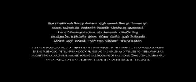 Moviesda.Mobi - Ponniyin Selvan 2022 Original 720p HD.mp4