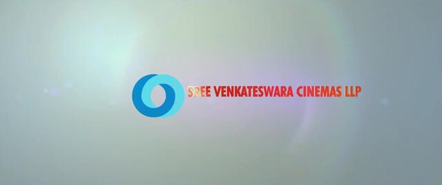 Moviesda.Mobi - Rakshan The Ghost 2022 Original 720p HD.mp4