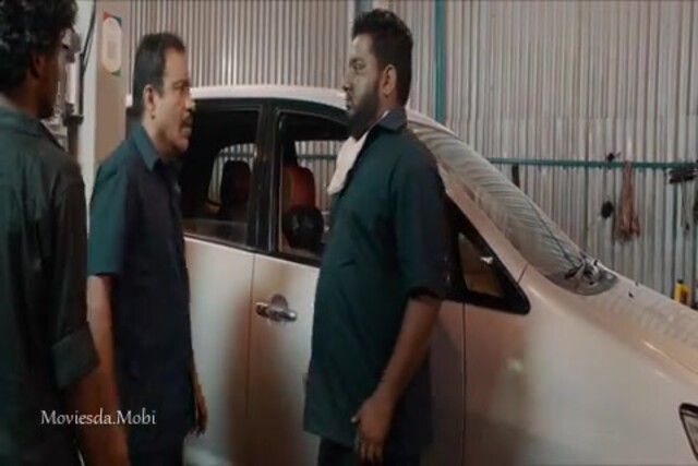 Aattral 2022 Sample.mp4