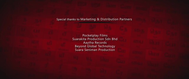 Moviesda.Mobi - Poochandi 2022 Original 720p HD.mp4