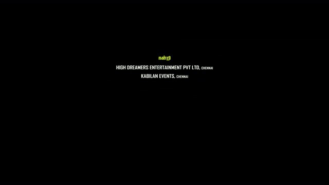 Moviesda.Mobi - Prince 2022 Original 720p HD.mp4