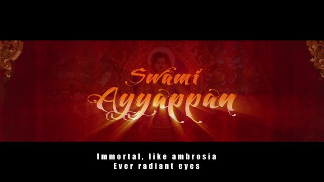 Moviesda.Mobi - Swami Ayyappan 2022 Original 720p HD.mp4