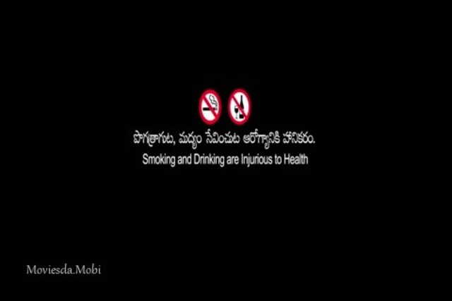 30 Naatkalil Kaadhalippadhu Eppadi 2022.mp4