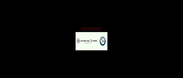 Moviesda.Mobi - Butterfly 2022 Original 720p HD.mp4