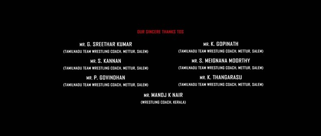 Moviesda.Mobi - Gatta Kusthi 2022 Original 720p HD.mp4