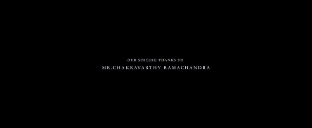 Moviesda.Mobi - Connect 2022 HDRip 720p HD.mp4