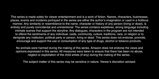 Hush Hush Season 01 (Epi 01).mp4